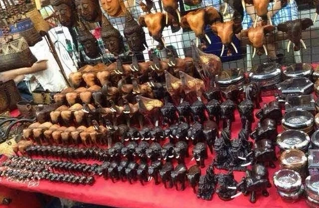 CMLocals Chiang Mai Locals Tools calculators planning market research and practical local information